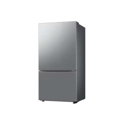 BMF LARGO 75CM CLASSE C
