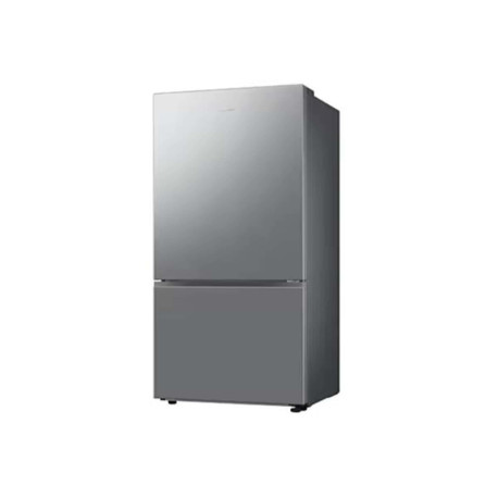 BMF LARGO 75CM CLASSE C