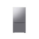 BMF LARGO 75CM CLASSE D