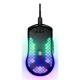 Steelseries Aerox 3