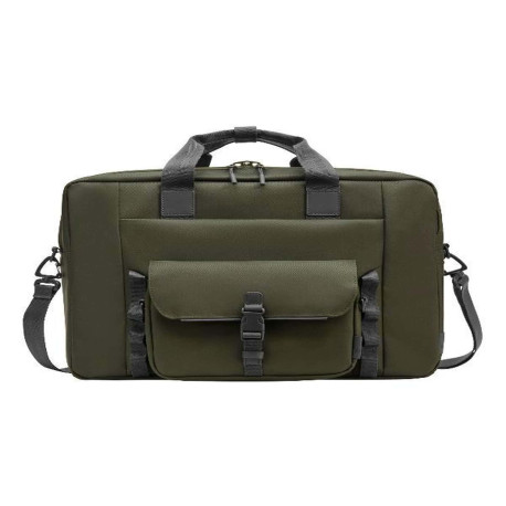 Borsa a tracolla HP Modular per notebook fino a 15,6