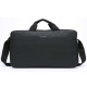 BORSA BASICA 15.6