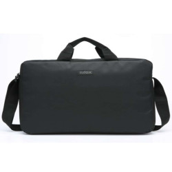 BORSA BASICA 15.6