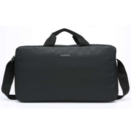 BORSA BASICA 15.6