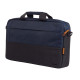 Borsa per laptop - Lisboa - da 16" - blu - Trust