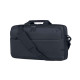 Borsa per notebook HP Everyday da 16''