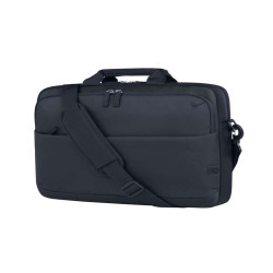 Borsa per notebook HP Everyday da 16''