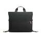 Borsa-zaino HP 14'' Convertible Laptop Backpack Tote
