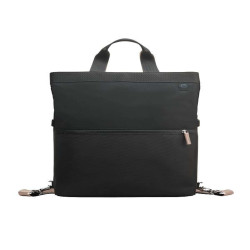 Borsa-zaino HP 14'' Convertible Laptop Backpack Tote