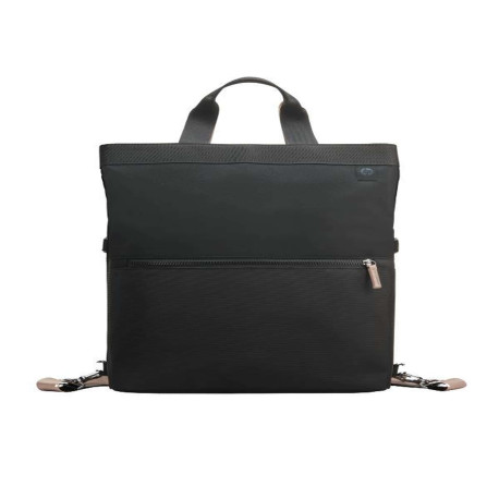 Borsa-zaino HP 14'' Convertible Laptop Backpack Tote