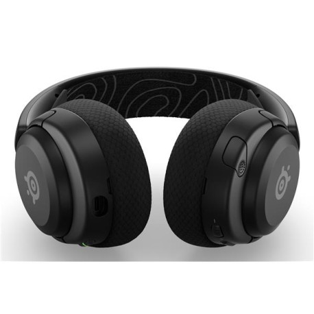 Steelseries Arctis Nova 5