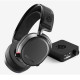 Steelseries Arctis Pro Wireless