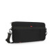 BORSE  CUSTODIE - Custodia Antishock per MacBook Air 13' - Pro 14