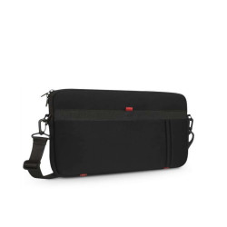 BORSE  CUSTODIE - Custodia Antishock per MacBook Air 13' - Pro 14