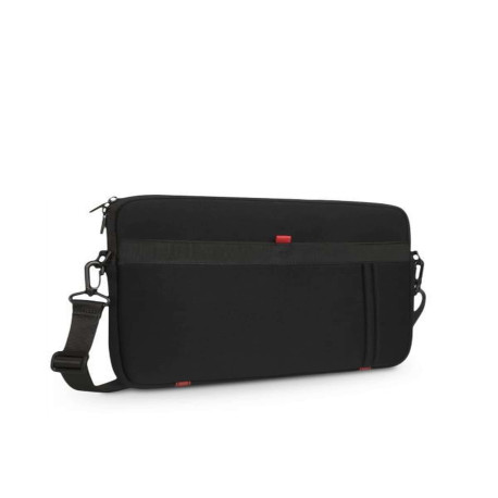 BORSE  CUSTODIE - Custodia Antishock per MacBook Air 13' - Pro 14