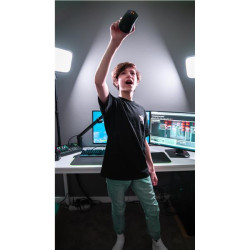 Steelseries Rival 3 Wireless