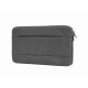 BORSE  CUSTODIE - NOMADSLEEVE - Sleeve per laptop fino a 13.3' BACKPACK COLLECTION
