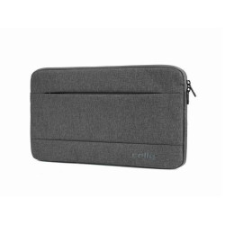 BORSE  CUSTODIE - NOMADSLEEVE - Sleeve per laptop fino a 13.3' BACKPACK COLLECTION