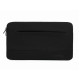 BORSE  CUSTODIE - NOMADSLEEVE - Sleeve per laptop fino a 13.3' Backpack Collection