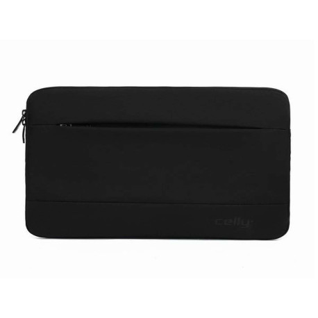 BORSE  CUSTODIE - NOMADSLEEVE - Sleeve per laptop fino a 13.3' Backpack Collection