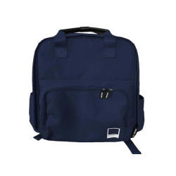 BORSE  CUSTODIE - PANTONE - Backpack 15.6'' IT COLLECTION