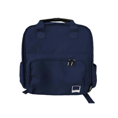 BORSE  CUSTODIE - PANTONE - Backpack 15.6'' IT COLLECTION