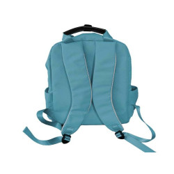 BORSE  CUSTODIE - PANTONE - Backpack 15.6'' IT COLLECTION