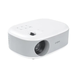 Strong Mini Proiettore HD N1