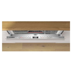 Bosch LAVAST 13CO B 60CM HOMEC
