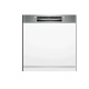 Bosch LAVAST 13CP E 60CM HOMEC