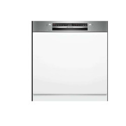 Bosch LAVAST 13CP E 60CM HOMEC