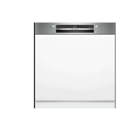 Bosch LAVAST 13CP E 60CM HOMEC