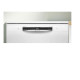 Bosch LAVAST 14CO B 60CM HOMEC