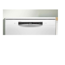 Bosch LAVAST 14CO B 60CM HOMEC