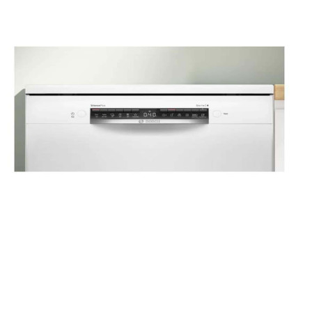 Bosch LAVAST 14CO B 60CM HOMEC