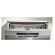 Bosch LAVAST 14CP A 60CM HOMEC