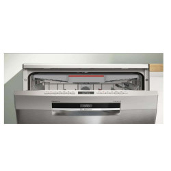 Bosch LAVAST 14CP A 60CM HOMEC