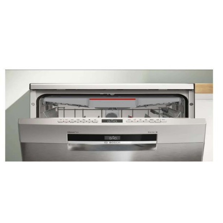 Bosch LAVAST 14CP A 60CM HOMEC