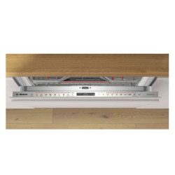Bosch LAVAST 14CP A 60CM HOMEC
