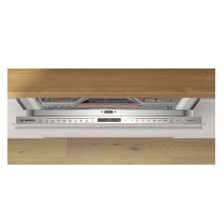 Bosch LAVAST 14CP A 60CM HOMEC