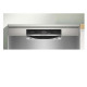 Bosch LAVAST 14CP A 60CM ZEOLITE