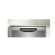 Bosch LAVAST 14CP B 60CM HOMEC