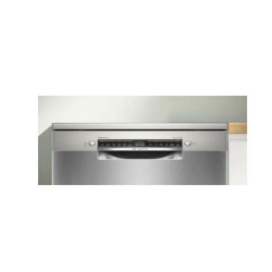 Bosch LAVAST 14CP B 60CM HOMEC