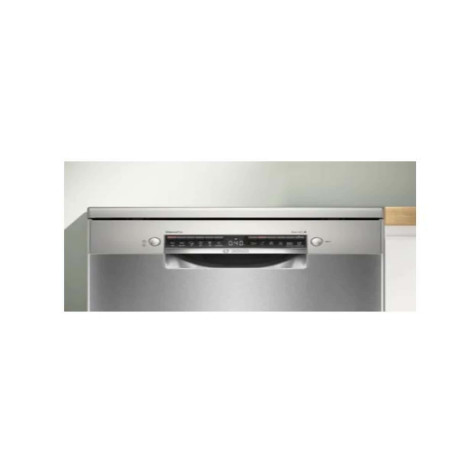 Bosch LAVAST 14CP B 60CM HOMEC