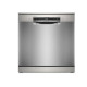 Bosch lavastoviglie a libera installazione, 14 coperti, classe A