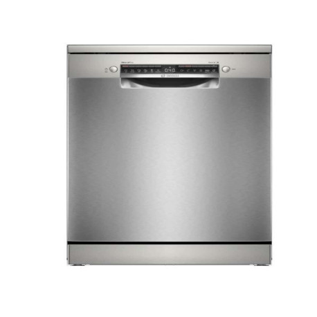 Bosch lavastoviglie a libera installazione, 14 coperti, classe A