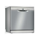 Bosch lavastoviglie a libera installazione, classe A, 14 coperti