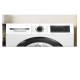 Bosch LAVAT10KG A 1400 GIRI FRONT