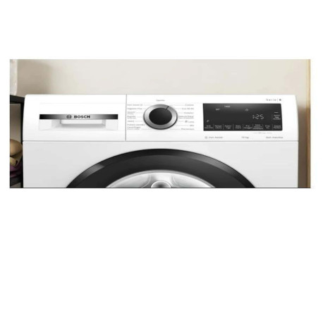 Bosch LAVAT10KG A 1400 GIRI FRONT