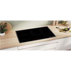 Bosch PVS845HB1E